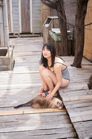 小叔那里感觉很热