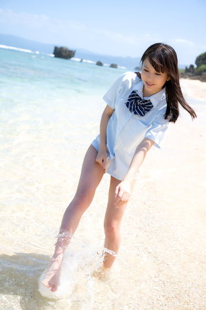 风情万种的浪漫情节无删节