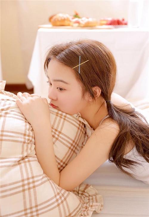 欧美精品人妻久久三区