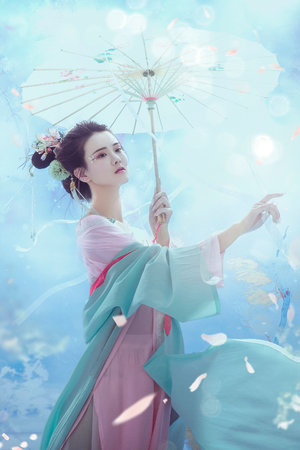 校园偷尝禁果AⅤ在线观看