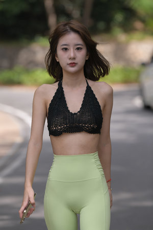 韩国电影排行榜前十名