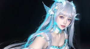 爱丫爱丫MV高清免费看