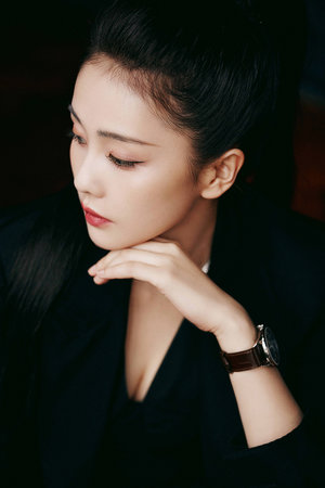 女仆被扒👙c