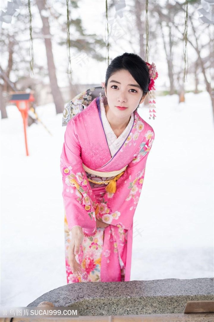 河北彩花