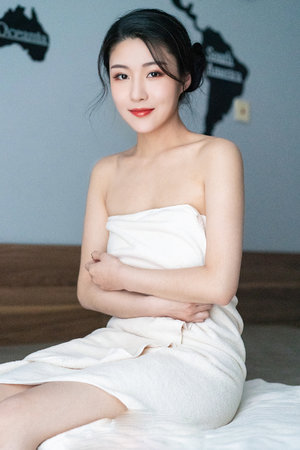 被迷晕强抱暴Hnp