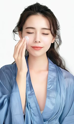 CHINESE男男体育生腹肌网