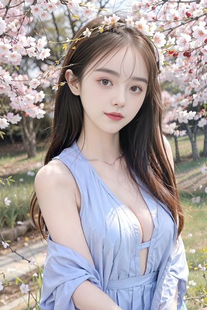 女性bmi的各种图片