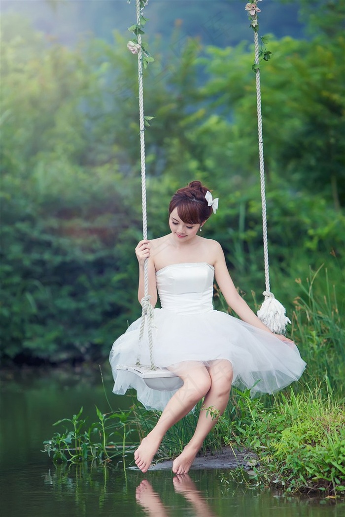 厨房人妻熟妇精品乱又伧