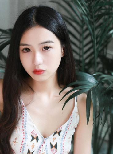 av女星密闻