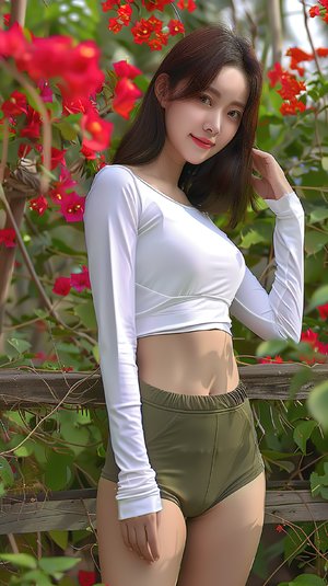 裸体小舞被❌吸乳羞羞A片动漫