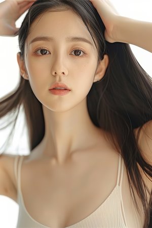 先锋AV资源网