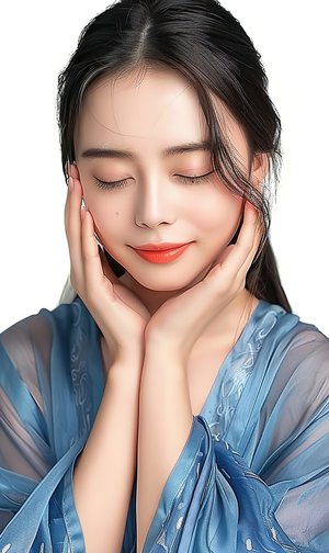 被触手玩弄身体